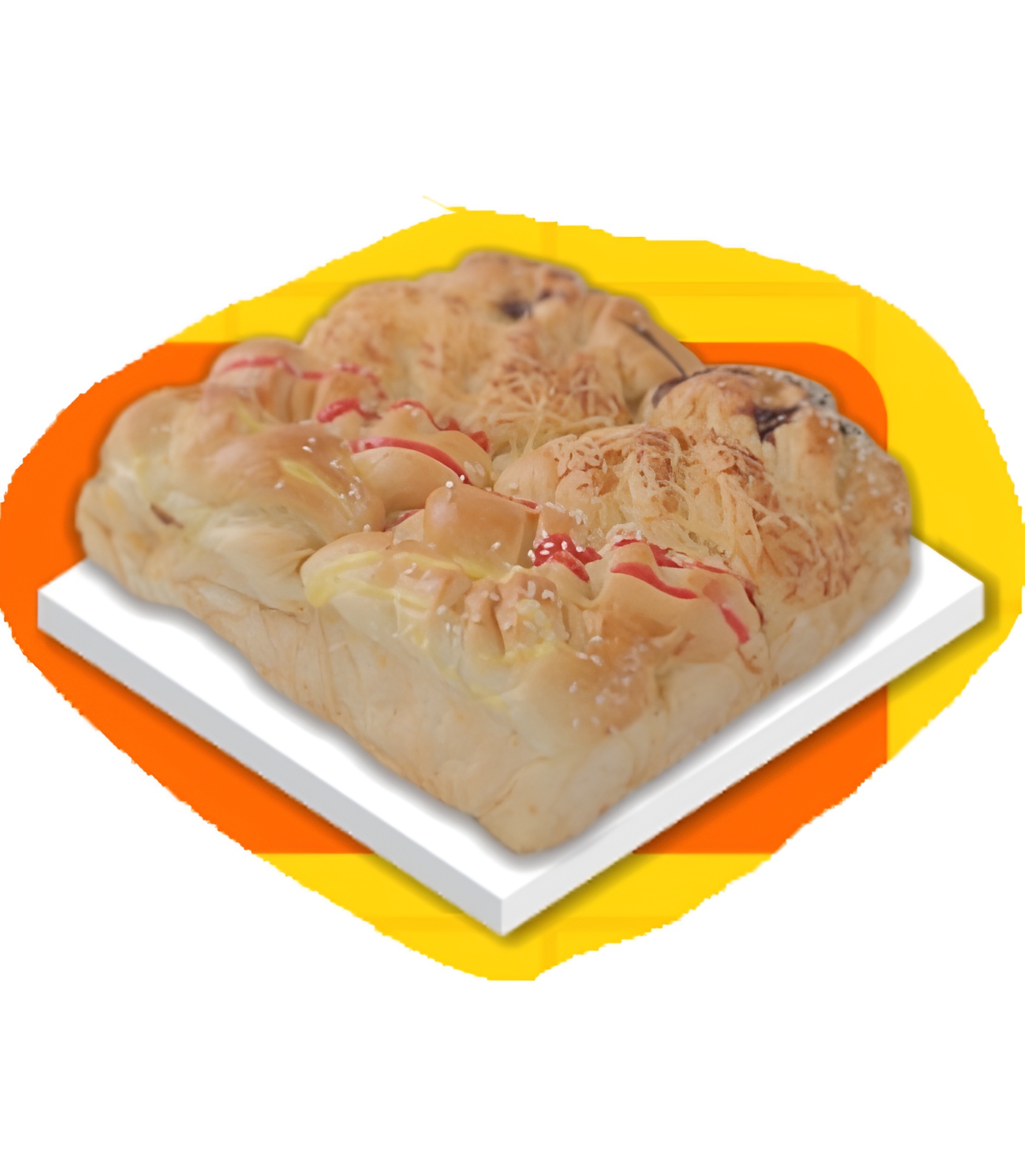 feature image