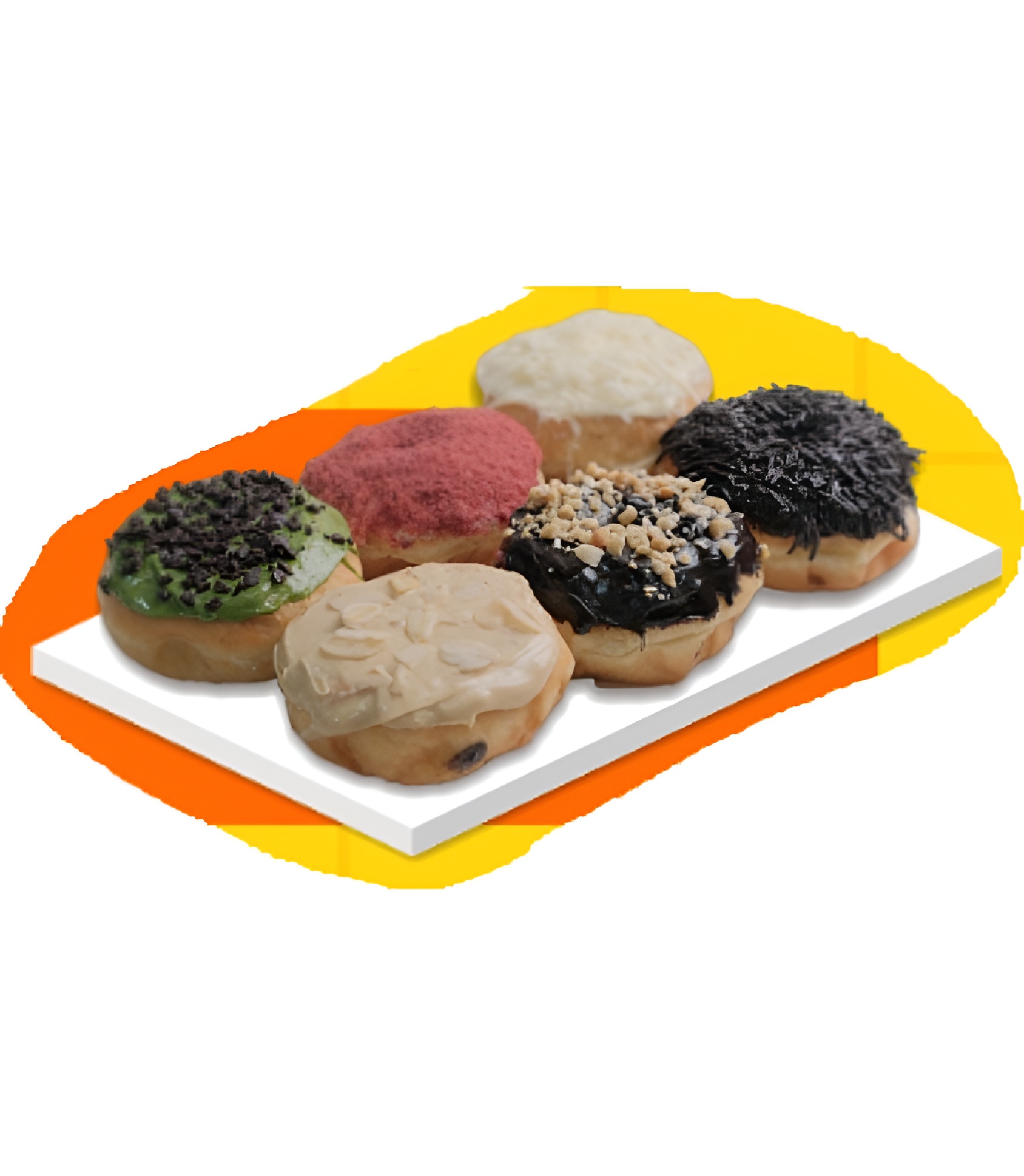 feature image