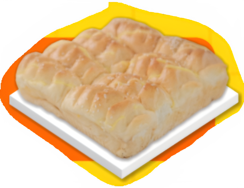populer-products images